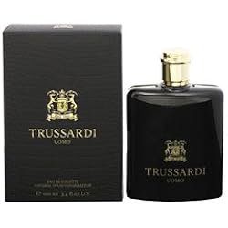 トラサルディ ウォモ オードトワレ 100mL 31e6eF9+YYL._UY250_SCLZZZZZZZ_.jpg